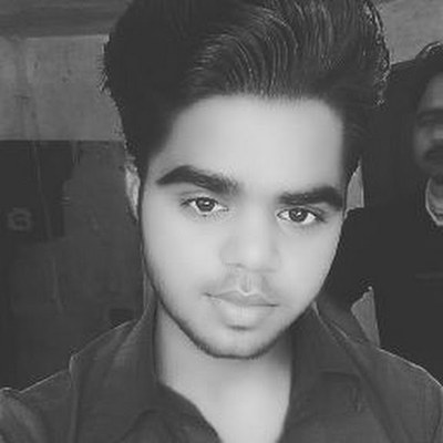 Rahul Mourya profile picture