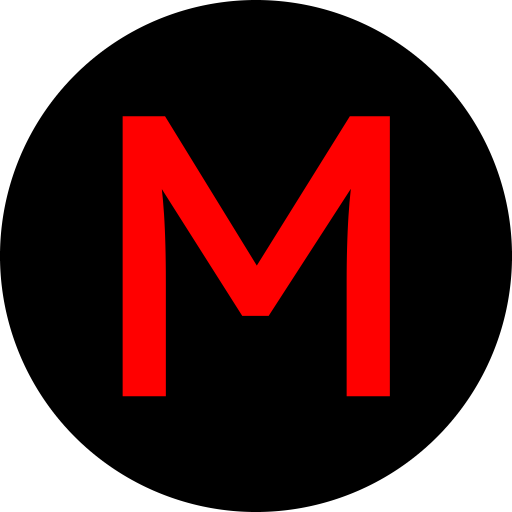Memestube